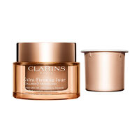 Extra-Firming Crema de Día Todas las Pieles 50ml-226963 Extra-Firming Crema de Día Todas las Pieles 50ml-226963 1